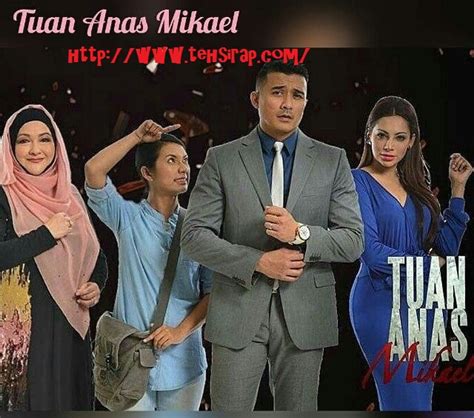 Read 74 reviews from the world's largest community for readers. OST Drama Tuan Anas Mikael ~ KILANG VIDEO 2019/2020