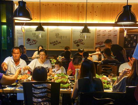 Suria north kiara, mont kiara. Palsaik at Solaris Mont Kiara: Snapshot - EatDrink