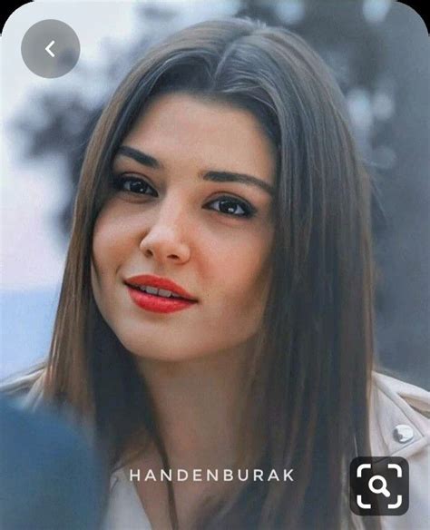 pin by hameed prince on hande ercel in 2020 beautiful girl image hande ercel gorgeous women