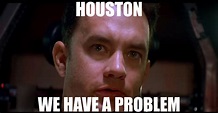Famous-Movie-Qoutes-1995-Apollo-13-Houston-We-Have-A-Problem-1 – Comics ...