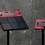 Nord Drum 2 Manual