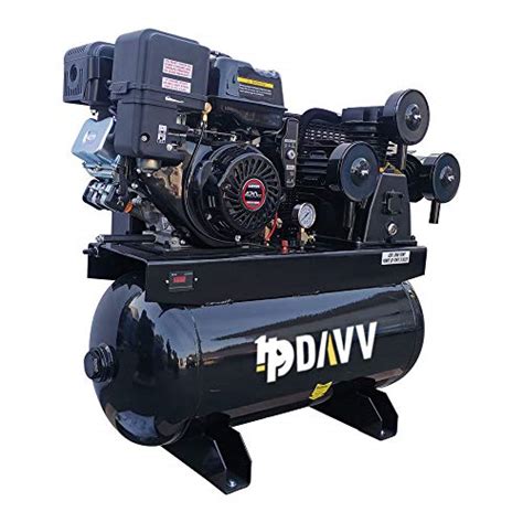 Top 10 Best On Board Air Compressor For Truck In 2023
