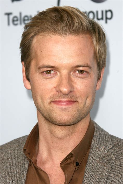Read writing from adam paul on medium. 'NCIS' Season 12 Spoilers: Ducky's Younger Version Gets ...