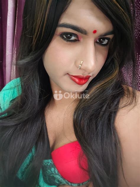Online Video Call Services Available Full Nude Gaya Oklute