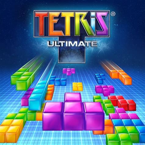 Sintético 93 Imagen Jugar Tetris Gratis Clásico Pantalla Completa