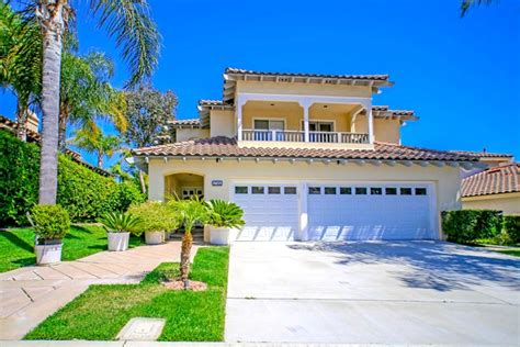 Avocet Carlsbad Homes For Sale Beach Cities Real Estate