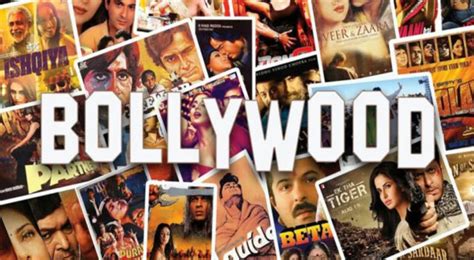 What Happened To Bollywood Downfall Of Bollywood Explained