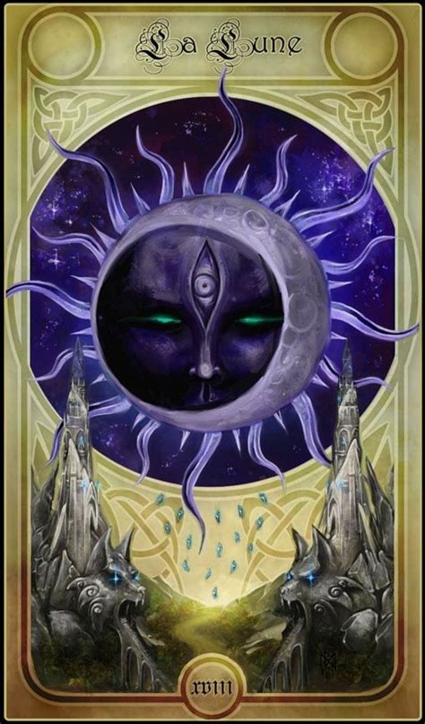 The sun tarot card can be a sign of success in any and all walks of life. 99 best images about The Sun (Tarot Card) on Pinterest ...