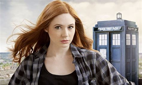 Ginger Why Does The Doctor Wish This Doctor Who Talk