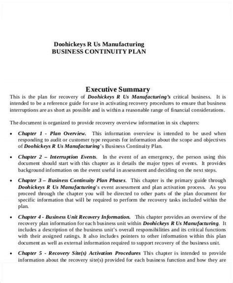 The clothing design & manufacturing company business plan template is a high quality hybrid business plan document, which is between a template and a sample. Manufacturing Business Plan Templates - 15+ Free Word, PDF ...