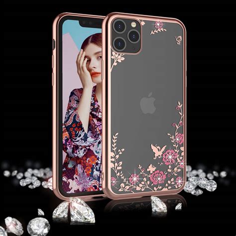 Totallee thin iphone xs max case, staff favorite. Njjex Case for Apple iPhone 11 11 Pro Max X XS XR XS Max 6 6S 7 8 Plus, Njjex Cute for Girls ...