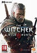 The Witcher 3 : Wild Hunt : Le guide des Succès Steam | SuperSoluce