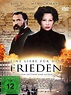 Eine Liebe für den Frieden - Bertha von Suttner und Alfred Nobel - Film ...