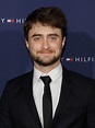 Daniel Radcliffe - SensaCine.com.mx