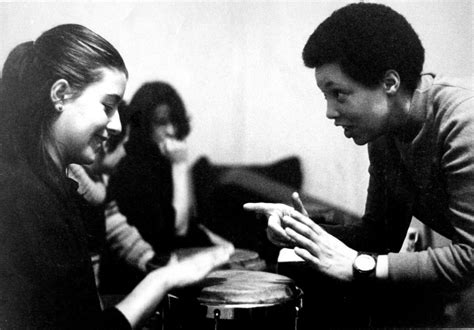 T The Women S Liberation Music Archive