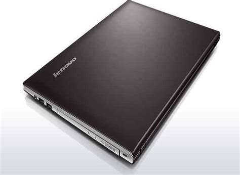 Lenovo Ideapad Z400 59 370452 Review