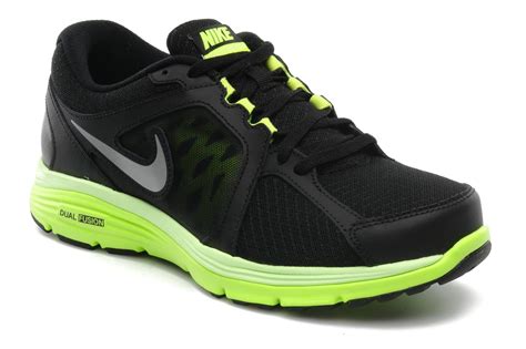 Foto Zapatillas Deporte Nike Nike Dual Fusion Run Hombre Foto 414012