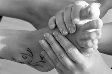 Retreat Massage Courses Raynor Massage School