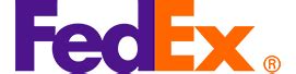 Fedex express logo some logos are clickable and available in large sizes. Full Truckload - Coast To Coast Carriers