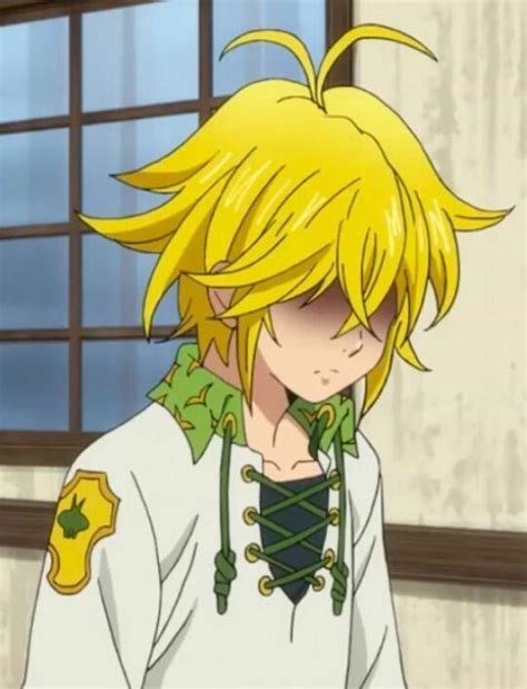 Meliodas Em 2020 Com Imagens Meliodas Desenho Do Meliodas Nanatsu Porn Sex Picture