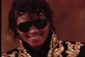 Michael Jackson GIF Michael Jackson Michael Jackson Descobreix I