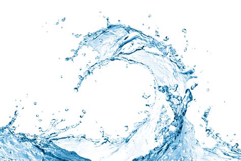 water-png