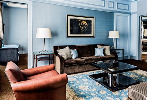 Последние твиты от art & home (@artandhome). Get the Look: Art Deco Decor