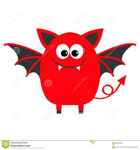Cute Happy Halloween Clipart Color 20 Free Cliparts Download Images