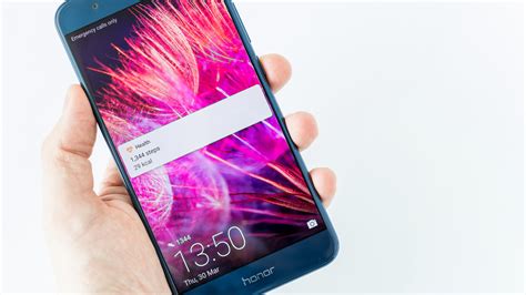 Honor 8 Pro Review A Step Towards The High End Tech Advisor