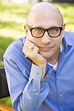 Willie Garson - Contact Info, Agent, Manager | IMDbPro