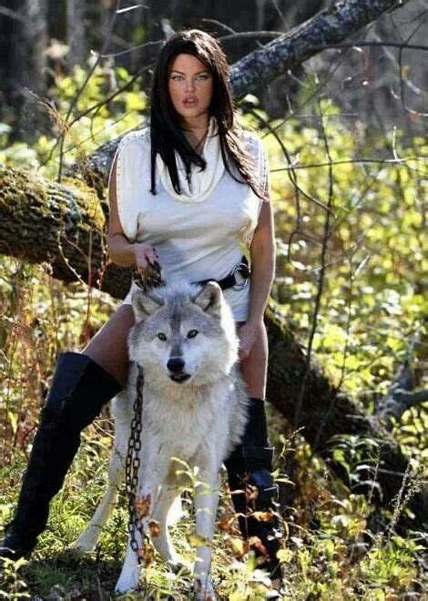 raoul s photography paris wolves and women native american girls native american women