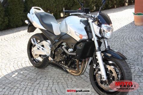 Can anyone tell me why many of the numbers on this brochure. Suzuki GSR 600 2010 Specs and Photos