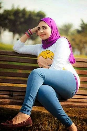 ارقام واتساب بنات 2018 اجمد بنات شمال مصرية في الواتس اب ل Flickr