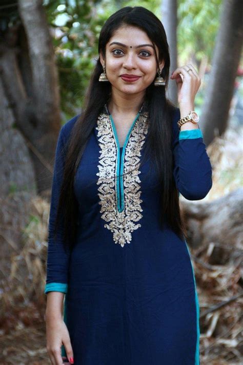 Ayurvedic home remedies for healthy lifestyle. Tamil Actress Varsha Bollamma Latest Photos Shoot In Blue ...