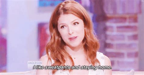 13 Reasons Why Sweatpants Are The Sht Huffpost