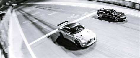 Roll Racing Competition At Dubai Autodrome Next Week Whats On Dubai