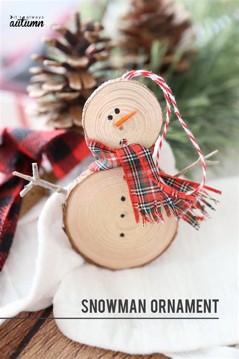55 Crafty Christmas Activities For School Teaching Expertise