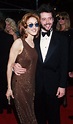 Sarah Jessica Parker and Matthew Broderick in 1993 | Flashback to When ...
