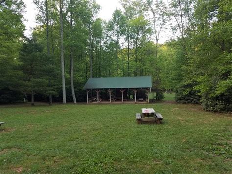 Willville Motorcycle Camp Meadows Of Dan Campground Reviews