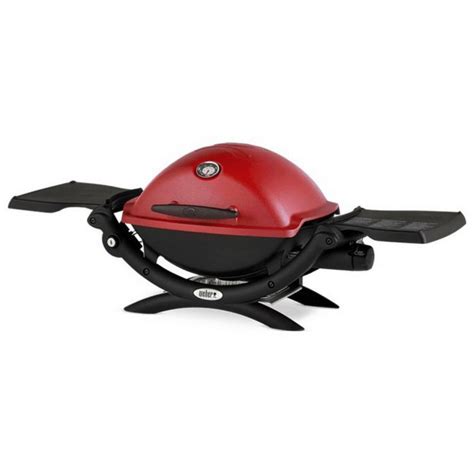Über 385 bewertungen und für vorzüglich befunden. kuchen backofen: Abdeckung Weber Grill