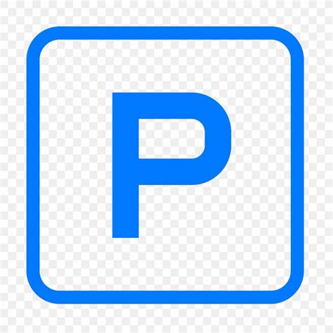 Traffic Sign Parking Logo Sign Car Park Png 1600x1600px Traffic Sign