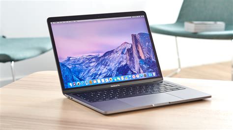 Compared to 15 inch laptops, you get benefits such as more affordable price, improved portability. Best MacBook Pro accessories: the top peripherals for ...