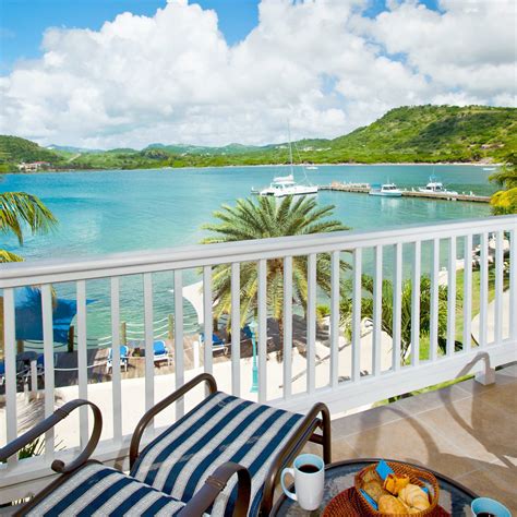 st james s club antigua all inclusive antigua and barbuda caribbean jetsetter