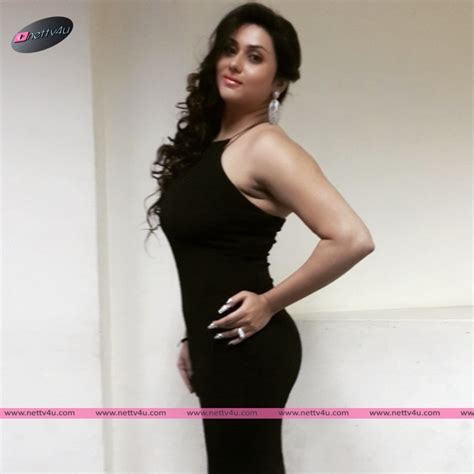 Tamil Actress Namitha Latest Hot Sexiest Photographs 28122