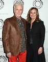 'General Hospital' Stars Genie Francis and Anthony Geary Dish on Luke ...