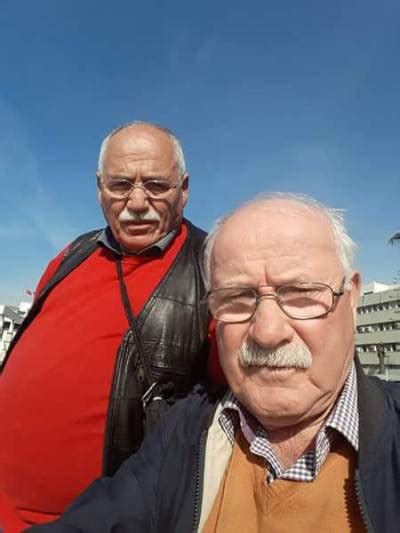Turkish Grandpas Tumbex