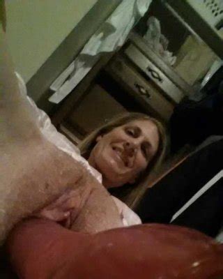 Fit Big Tit GILF I Wish I Had More Pictures Of Porn Pictures XXX