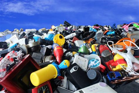 Koliko Se Plastike Stvarno Reciklira U Svijetu Detaljno Objašnjeno