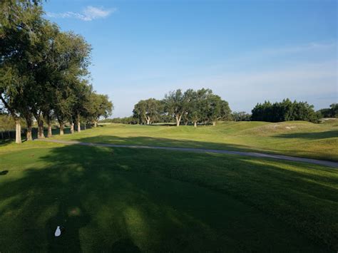 Golf Course Hillcrest Golf And Country Club Reviews And Photos 4011 N