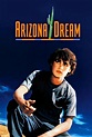 El sueño de Arizona (1993) Película - PLAY Cine
